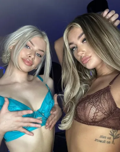Ellielanglands
