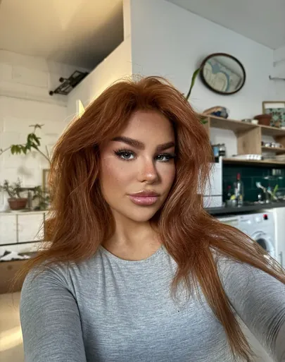 ashleyreneevip
