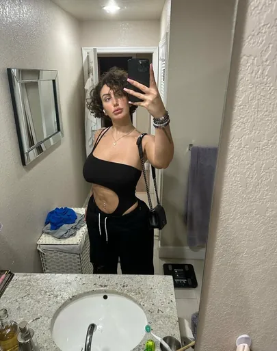 Mimsyheart