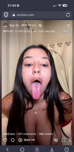 Sariixo
