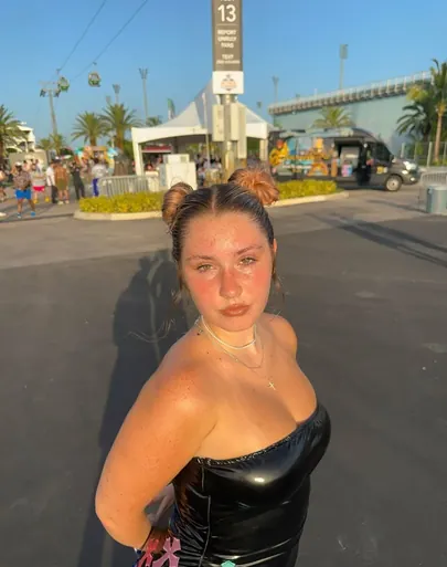 Morganelaine20