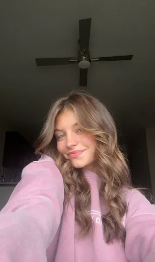 Chloecookk