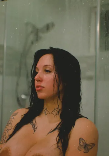 Itskarlianne