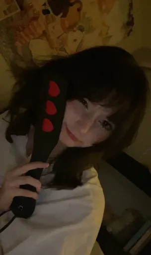 Smeeps