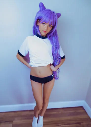 Fulltimecrybaby