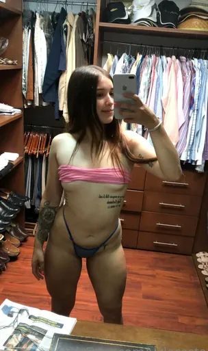 Valeria castaneda