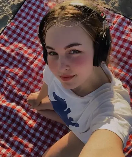 Cassieclaire