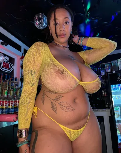 Mixxedbaby503