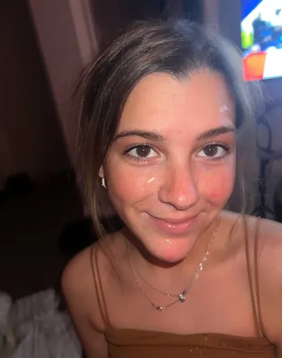 Emilytrapp