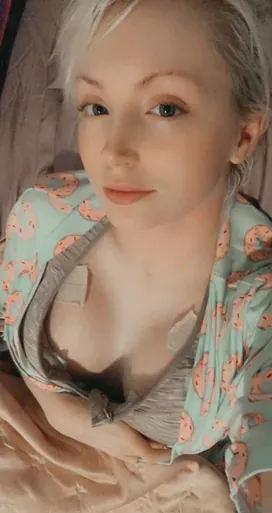 Hayliekyu 💗