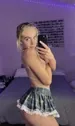 Gracecharis