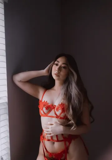 Nimkguyen
