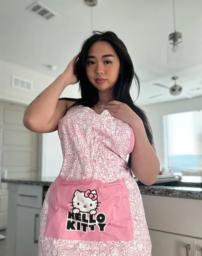 nimkguyen